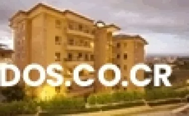 646- apartamentos en condominio venta