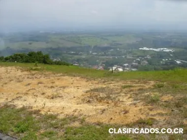 652-lotes en ciudad colon