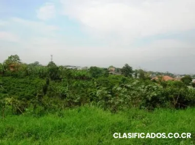 656-lote en zona de alta plusvalía