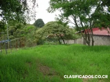 658-lote en zona de alta plusvalía