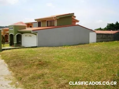 662-lotes en alajuela centro