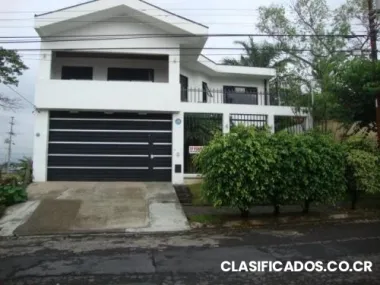733-amplia casa en trejos montealegre para venta
