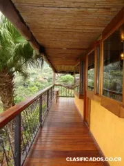 753- oportunidad casa en venta