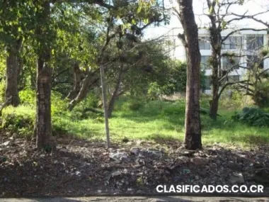 784-lote en venta excelente ubicación