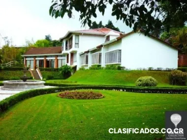 824- casa en zona tranquila en san josé