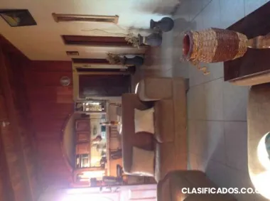 A 10 minutos de playa tamarindo