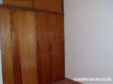 Acogedores apartamentos en san antonio escazu $340 ,$360, $440