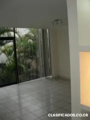 Alquiler apto. bo. dent