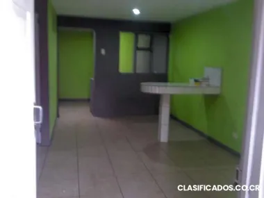 Alquiler casa cartago cerca del tec y del centro