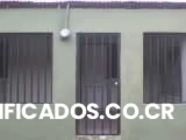 Alquiler casa heredia