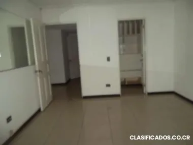 Alquiler casa ideal para oficinas, san pedro