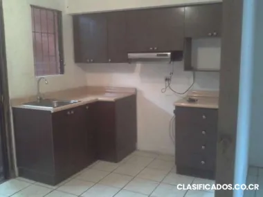 Alquiler casa tibas cuatro reinas