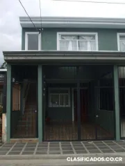 Alquiler de apartamentos lima s.a