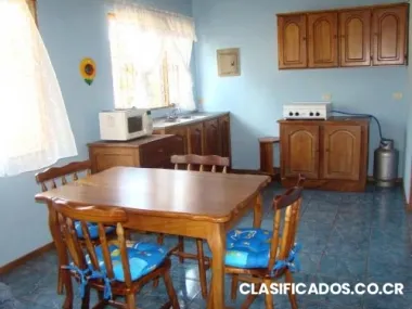 Alquiler de casa en atenas