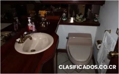 Alquiler de casa en sabana norte de torre la sabana 200 norte y 25 este excelente ubica...