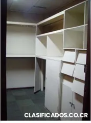 Alquiler de casa en san josé rohrmoser, de la casa de oscar arias, 225 m al oeste