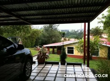 Alquiler de casa montes de oca