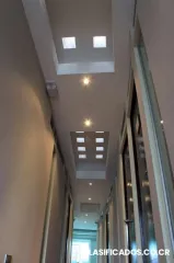 Alquiler de consultorios médicos en guadalupe