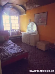 Alquiler de habitaciones