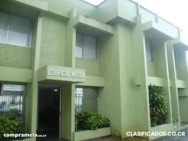 Alquiler de oficinas cerca mall san pedro