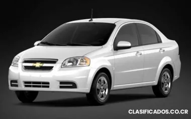 Alquiler de vehiculos ecuador guayaquil