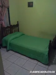 Alquiler habitación hombre gay