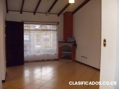 Alquiler habitación