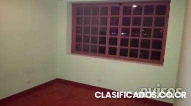 Alquiler habitaciones tibas