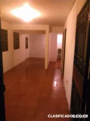 Alquilo casa 140 mil zetillal santa bárbara