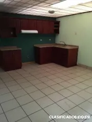 Alquilo casa desamparados calle fallas