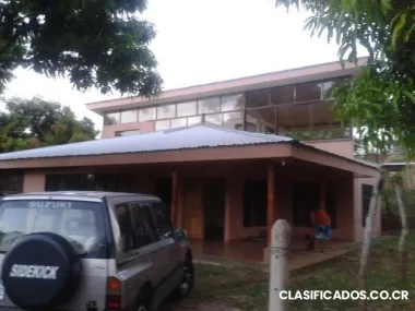 Alquilo casa en santa eulalia de atenas