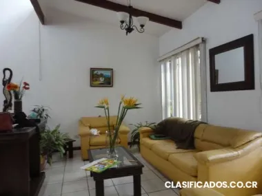 Alquilo casa sabana oeste