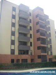 Alquilo condominio en bosque real, alajuela