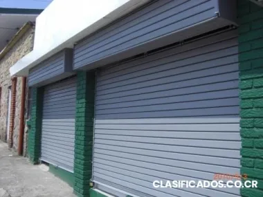 Alquilo dos locales comerciales zapote-san pedro