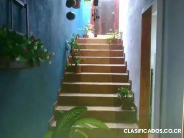 Alquilo habitacion lugar tranquilo y seguro