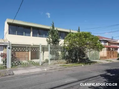 Alquilo para oficinas