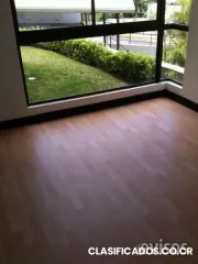 Alquilo sin intermediarios condominio en avalon country