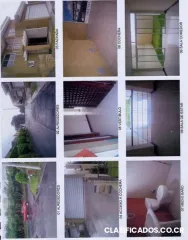 Amplia casa amueblada, cerca escuelas y universidades, facil acceso, seguridad 24 hrs