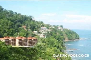 Aparatamento de playa