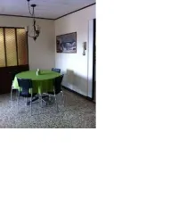 Apartamento amueblado con excelente ubicacion