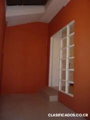 Apartamento b los sauces sn fco 2 rios