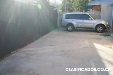 Apartamento cerca de forum