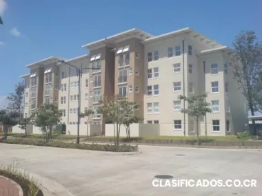 Apartamento condominio altos de palermo acabados de lujo