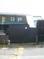 Apartamento nuevo para una persona o una pareja