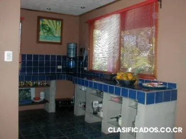 Apartamento para rentar