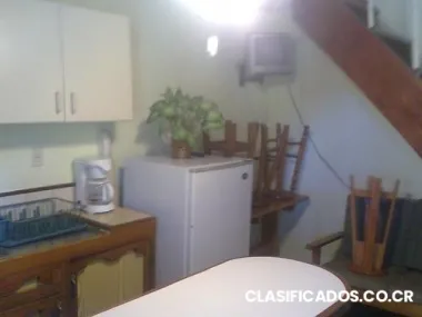 Apartamento rohmoser