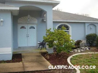 Apartamentos baratos en cape coral