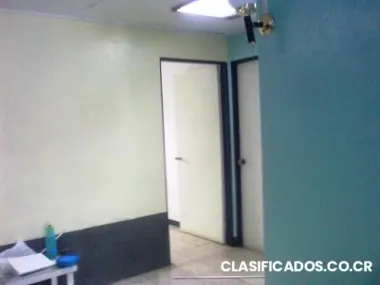 Apartamentos cerca de la una