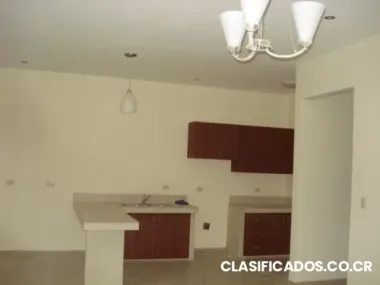 Apartamentos de lujo