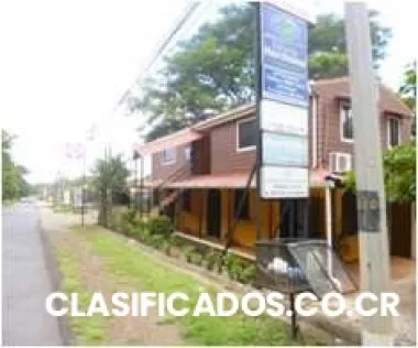 Apartamentos y oficinas en carrillo! rebajados!